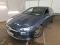 preview Mercedes CLA 200 #0