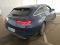 preview Mercedes CLA 200 #2