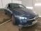 preview Mercedes CLA 200 #3