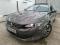 preview Peugeot 508 #0