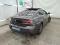 preview Peugeot 508 #2