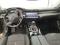 preview Peugeot 508 #4