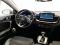 preview Kia XCeed #4