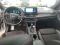 preview Hyundai i30 #4