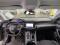 preview Peugeot 508 #4