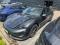 preview Porsche Taycan #0