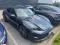 preview Porsche Taycan #1