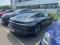 preview Porsche Taycan #3