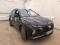 preview Hyundai Tucson #3