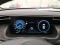 preview Hyundai Tucson #5