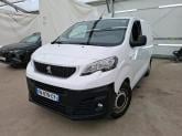 Photo car #6135311