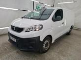Photo car #6135312