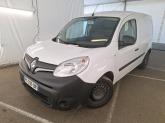 Photo car #6135314