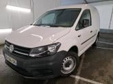 Photo car #6135315