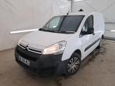 Photo car #6135316