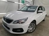 Photo car #6135323