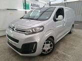 Photo car #6135325