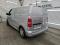 preview Citroen Jumpy #1