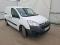 preview Citroen Berlingo #3
