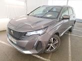 Photo car #6135330