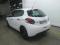 preview Peugeot 208 #1