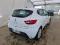 preview Renault Clio #2