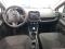 preview Renault Clio #4