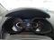 preview Renault Clio #5