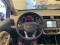 preview Kia Rio #4