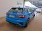 preview Audi A3 #2