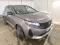 preview Peugeot 3008 #3