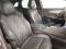 preview Peugeot 3008 #5