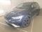preview Renault Arkana #0