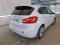 preview BMW 225 Active Tourer #2