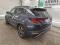 preview Hyundai Tucson #1