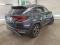 preview Hyundai Tucson #2