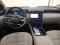 preview Hyundai Tucson #4