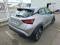 preview Nissan Juke #2