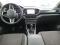 preview Volkswagen T-Cross #4
