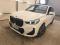 preview BMW X1 #0