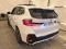 preview BMW X1 #1