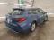 preview Toyota Corolla #2