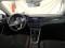 preview Volkswagen Polo #4