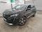 preview Peugeot 5008 #0