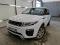 preview Land Rover Range Rover Evoque #0