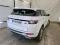 preview Land Rover Range Rover Evoque #2