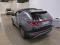 preview Hyundai Tucson #1