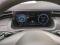 preview Hyundai Tucson #5