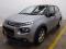 preview Citroen C3 #0