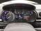 preview Citroen C3 #5